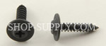 Trim Screws Ford # 56912-S2